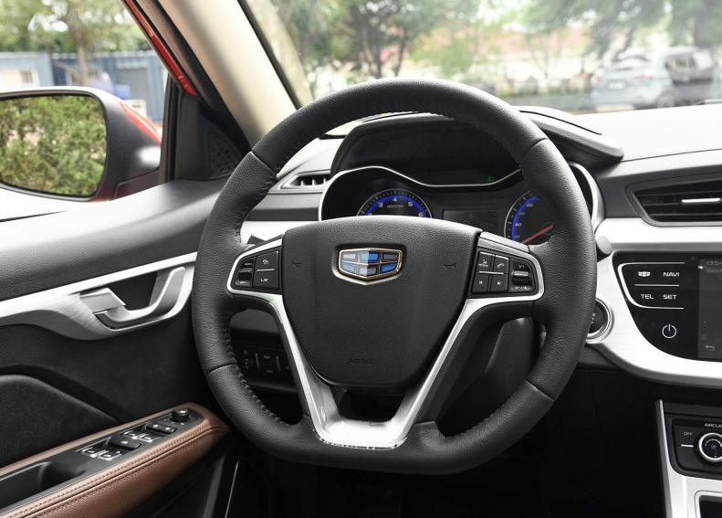 上班族神车,好车不贵经济实惠练手代步神车