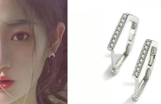 银首饰有哪些,古老银首饰工艺有哪些