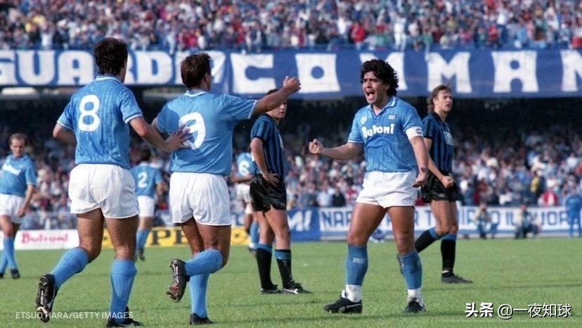 为什么喜欢梅西,为什么喜欢内马尔