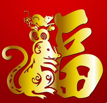 薛姓头像2020最火微信头像,2020年最招财微信头像图片大全