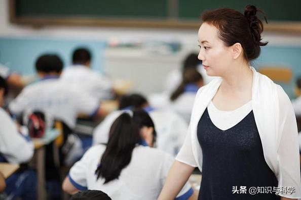 高考万一考不好怎么办,高考万一没考好怎么办