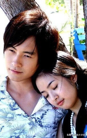 下巴后缩怎么拍侧颜,下巴后缩需要怎么矫正