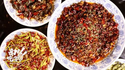 西充南鱼喃醉鸡菜单,南鱼喃醉鸡西充店面积有多大