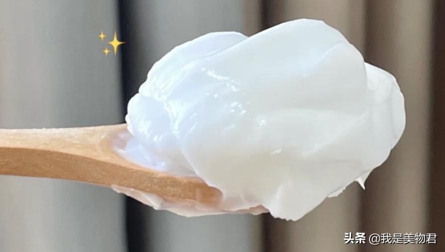 秋冬身体乳哪款好用,秋冬好用一点的身体乳