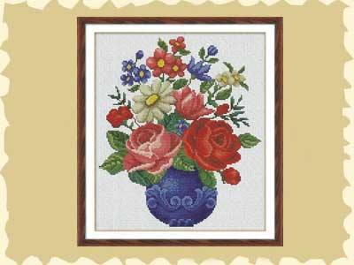 有什么适合宝妈赚钱的方法,适合宝妈在家做的赚钱方法