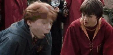 肥皂跟香皂能否去除车里的异味,不锈钢肥皂含在嘴里可以去异味吗