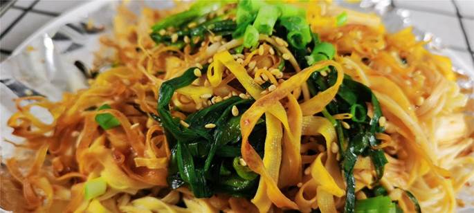 er-t16cnw微烤一体机使用说明,东芝t16cnw测评