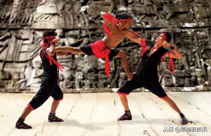 第一次去柬埔寨要报备吗,第一次去柬埔寨工作需要准备什么