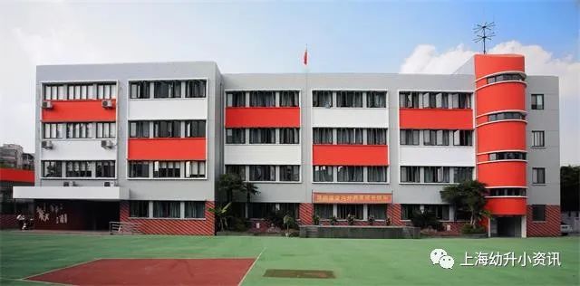 上海十大民办小学排名一览表最新,上海全市招生的民办小学