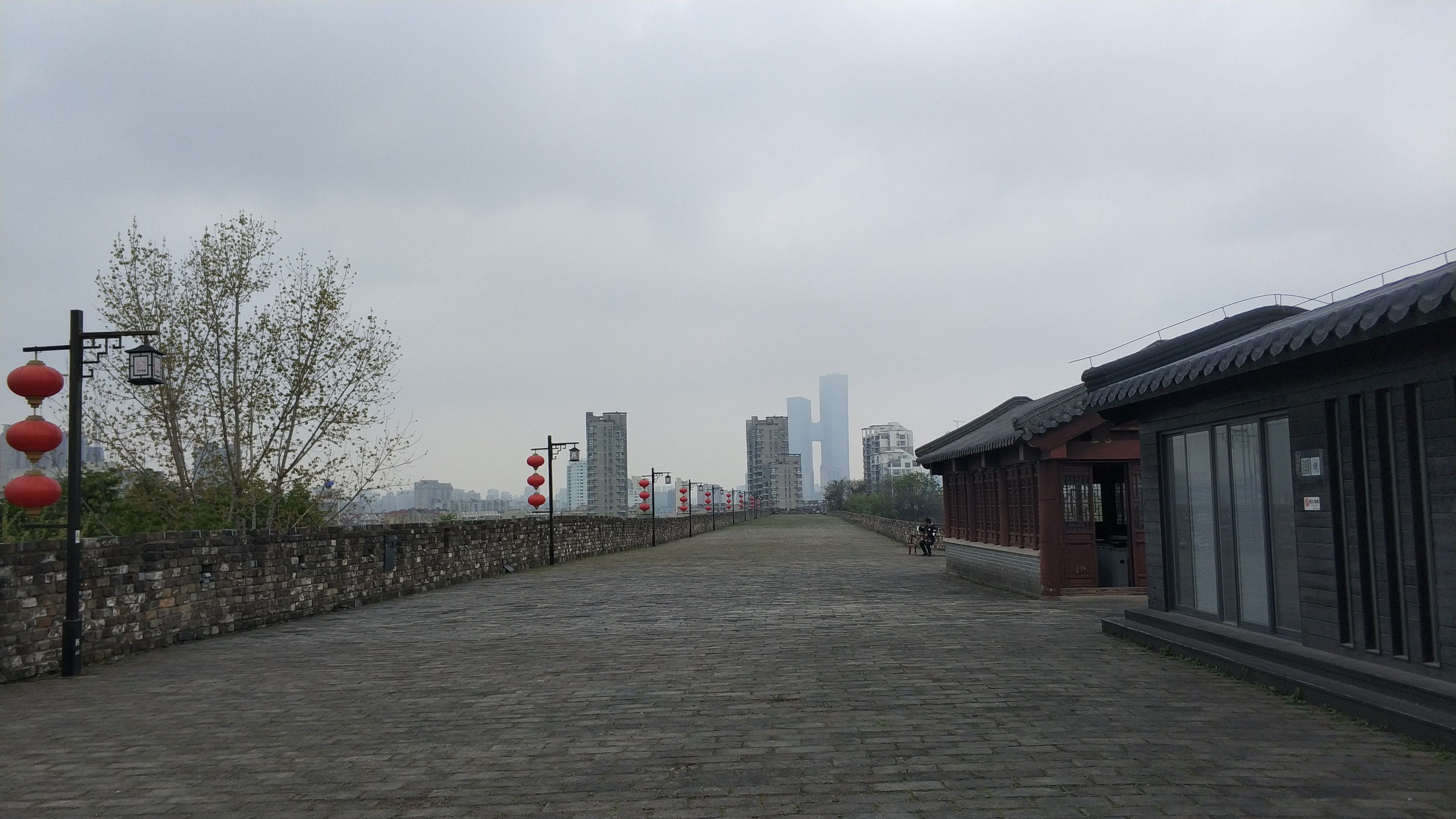 登金陵凤凰台李白其中有名的句子,登金陵凤凰台含着李白独特的句子