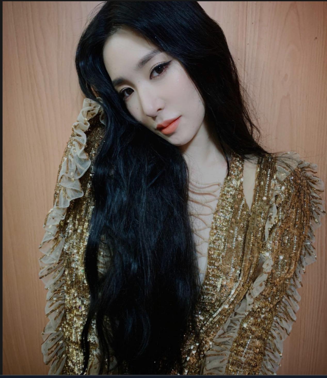 男生喜欢的几种类型御姐风,直男眼中的典型美女