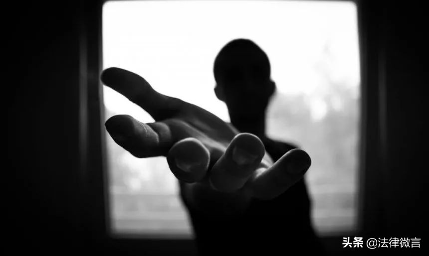 打官司不要律师要注意什么,打官司怎么避免被律师坑