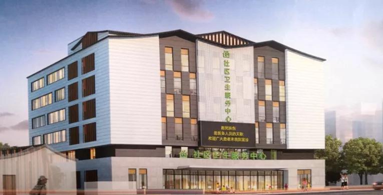 大局已定完整版视频,大局已定静待时机