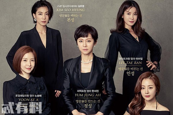 总感觉自己不好很丑很笨怎么办,总觉得自己不够完美我该怎么办