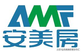 鏂版氮瀹跺眳鍝佽川瀹惰,鏂版氮瀹跺眳2019鍖犲績鍝佺墝