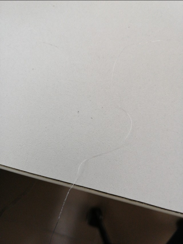 魔鬼鱼线测评,测评双宝烽火鲤鱼竿