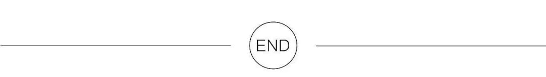 归途列车纪录片高清在线播放,归途列车纪录片完整版下载