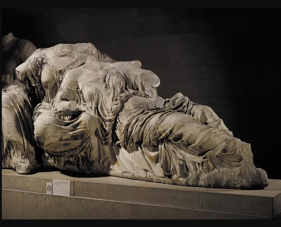 各种建筑室内设计规划,建筑外形融入到室内设计