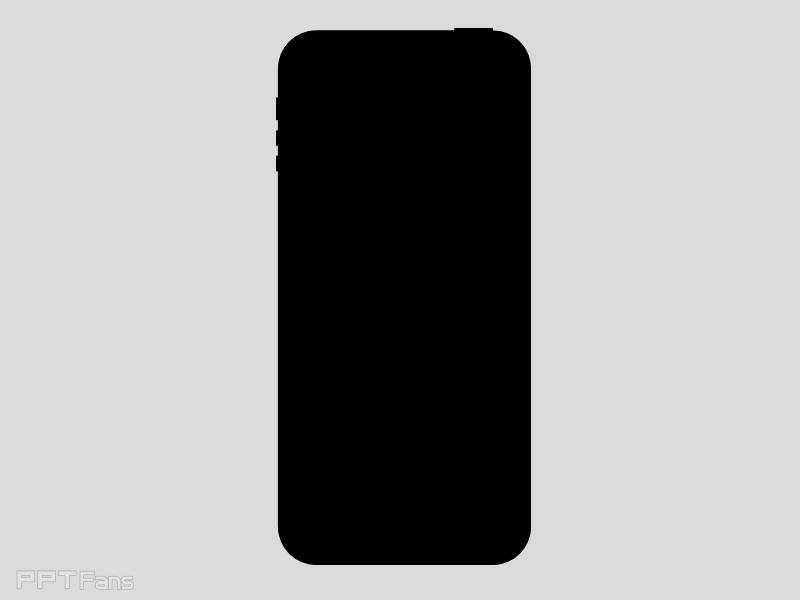 ios如何做ppt,苹果笔记本如何用ppt做ios系统