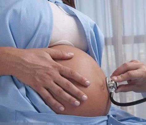 应采儿高龄二胎,应采儿诞下二胎明星祝福