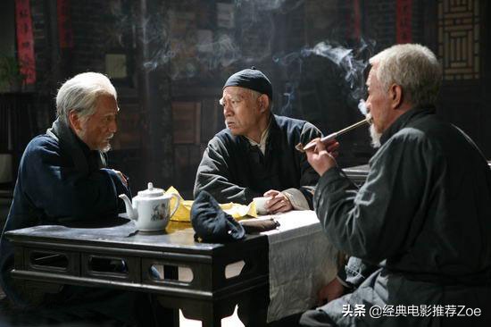 十部收视率不高却好看的电视剧,收视率不高却很好看的十部电视剧