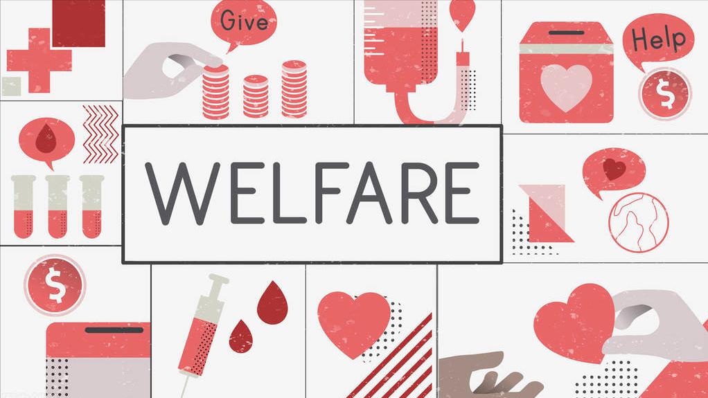 如何让顾客主动购买,顾客反复购买技巧