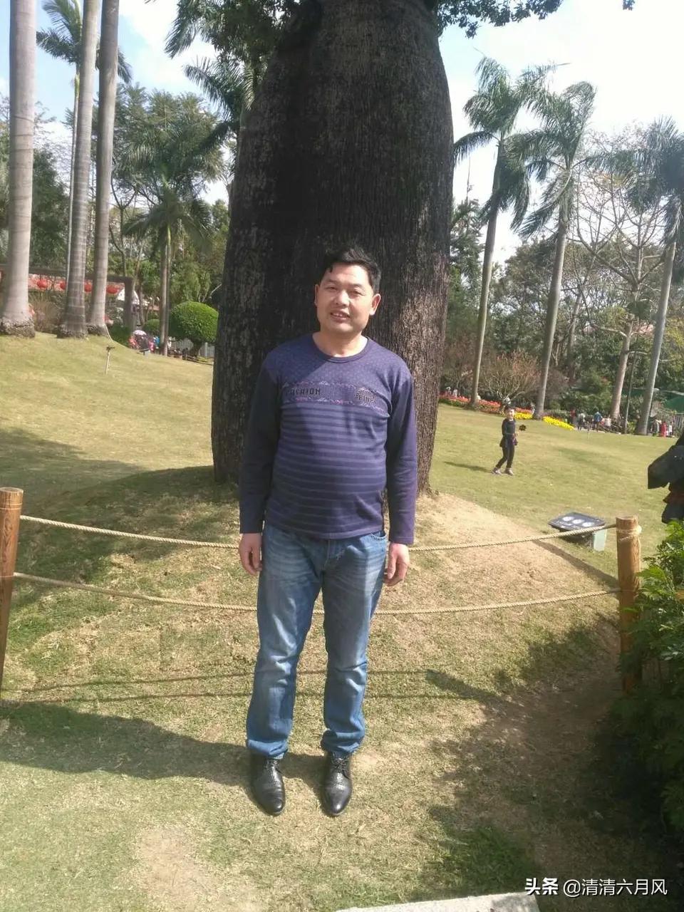 苗乡风俗习惯,麻阳苗乡的风俗