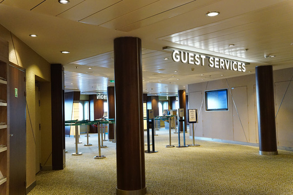 皇家加勒比邮轮2024年中国计划,今年的出游计划还没定