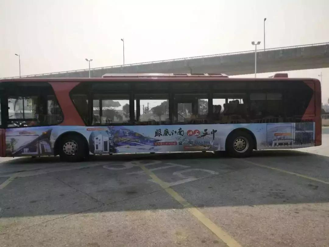 苏州旅游景点地铁线,苏州吴中区旅游路线