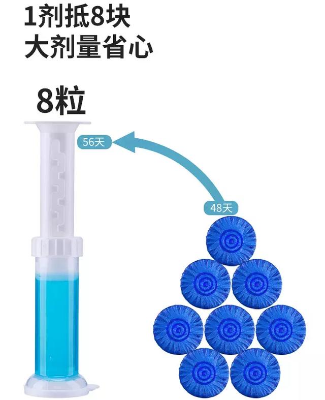 为什么日本人把厕所扔了,日本人为什么要扔卫生纸