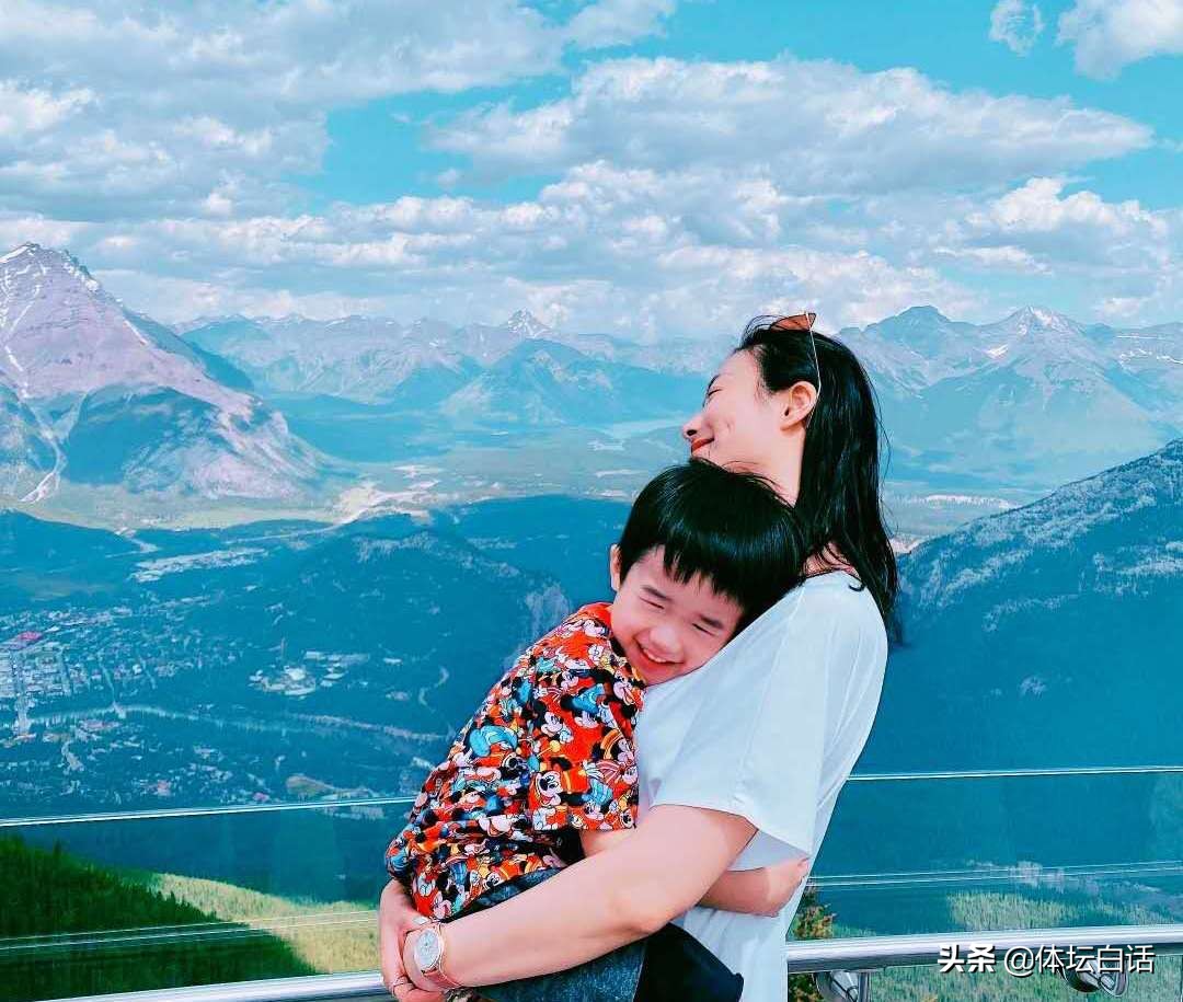 足球宝贝兽兽近况,足球运动员兽兽