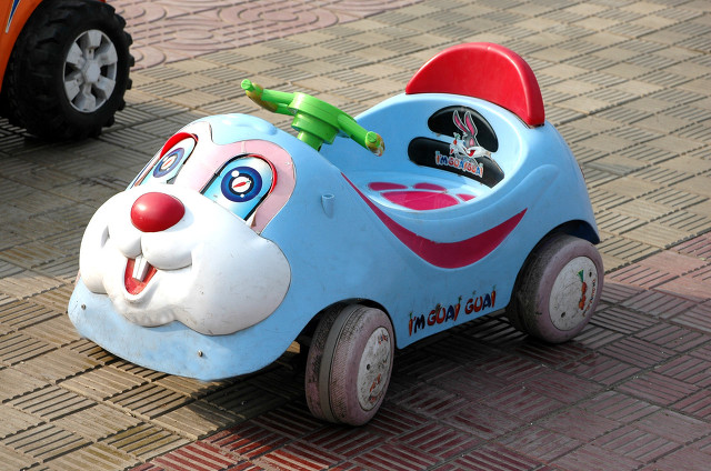 闪送员兼职app,闪送员兼职怎么样