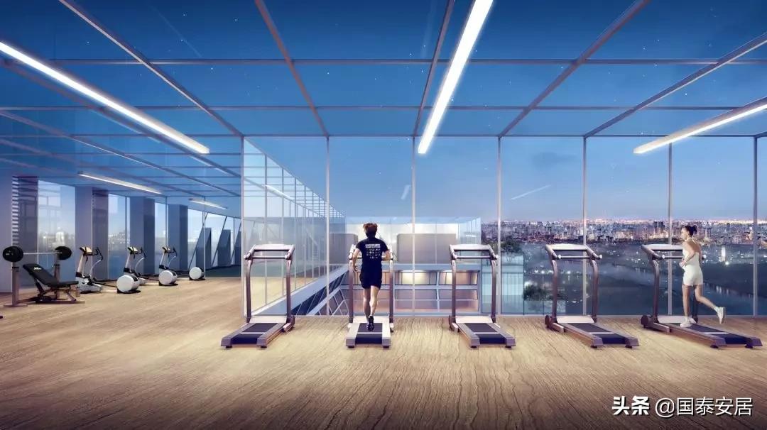 绿城未来科技城楼盘,杭州绿城精品楼盘