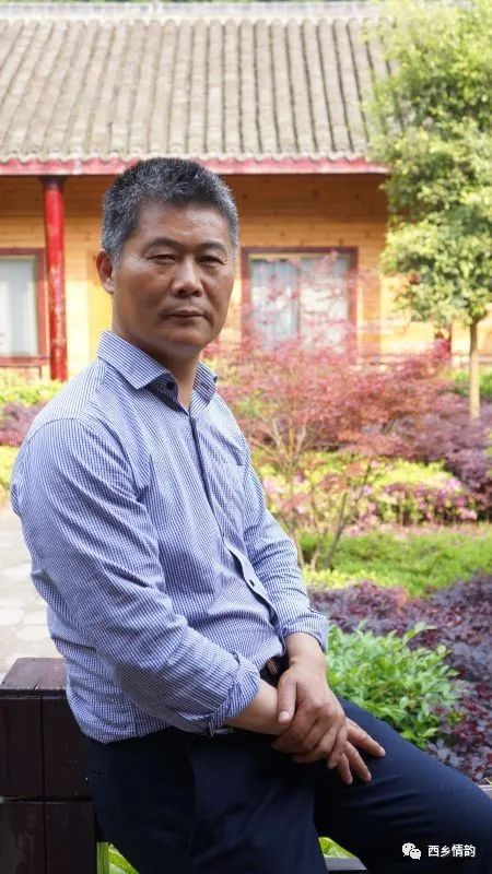 鑸屽皷涓婄殑涓浗铓瓙,鑸屽皷涓婄殑涓浗铓瓙濡傜殝