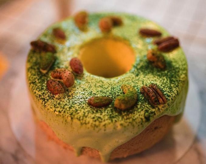 不走弯路,抄作业,细数十年烘焙中那些最好用的工具「新手篇」