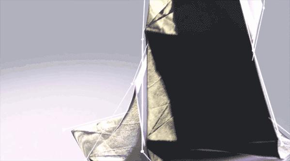 三宅一生菱格包经典色,日本菱格包三宅一生真假