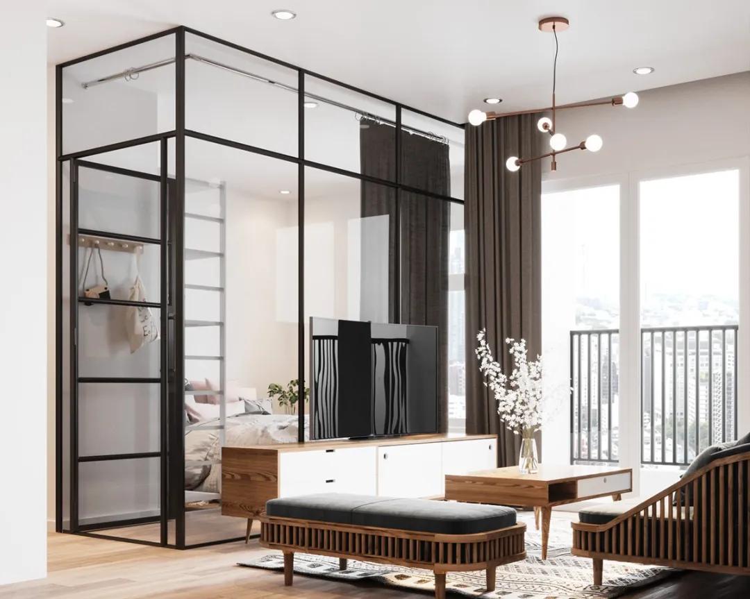 坐南朝北的房子真的不好吗,坐北朝南的房子适合买吗