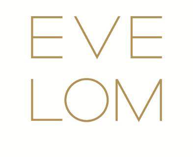 所有英国的品牌,这些英国小众护肤品真的好用到哭