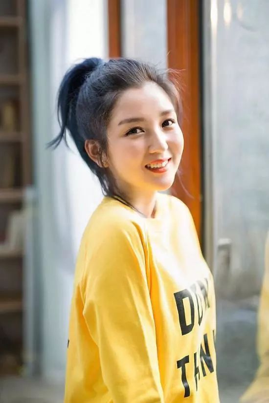 明星无脑粉丝,明星无脑带货