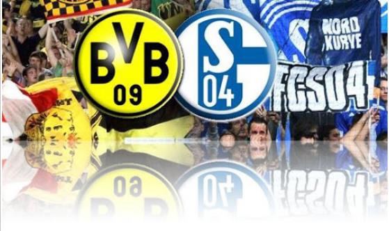 足坛十大死敌,足坛十大名帅死对头