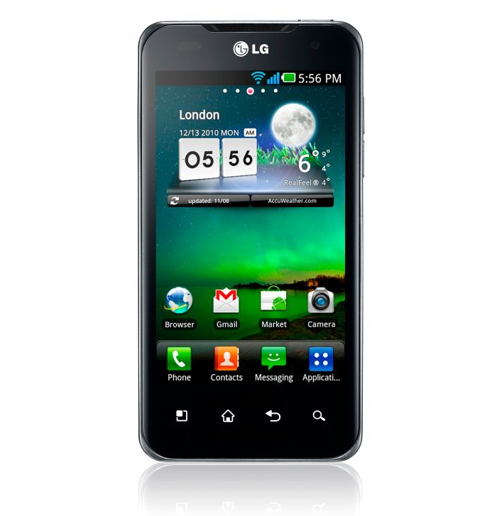 老黄最强处理器,老黄即将发布新显卡