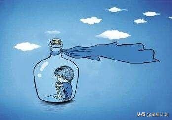 一个孤独症家庭的故事,一个自闭症家庭的视频