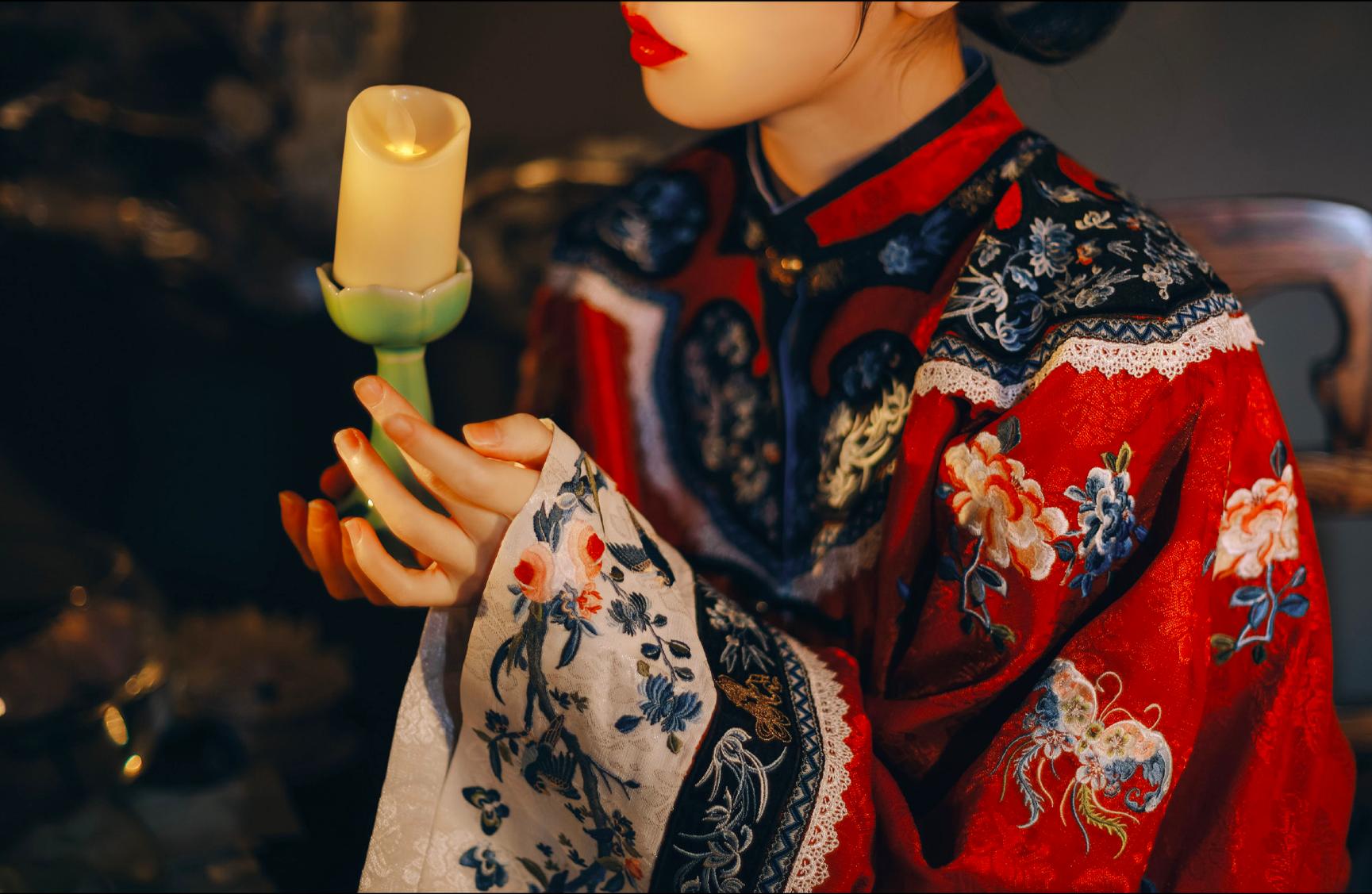 四个女孩相继死亡真相后续,四名女性惨死案