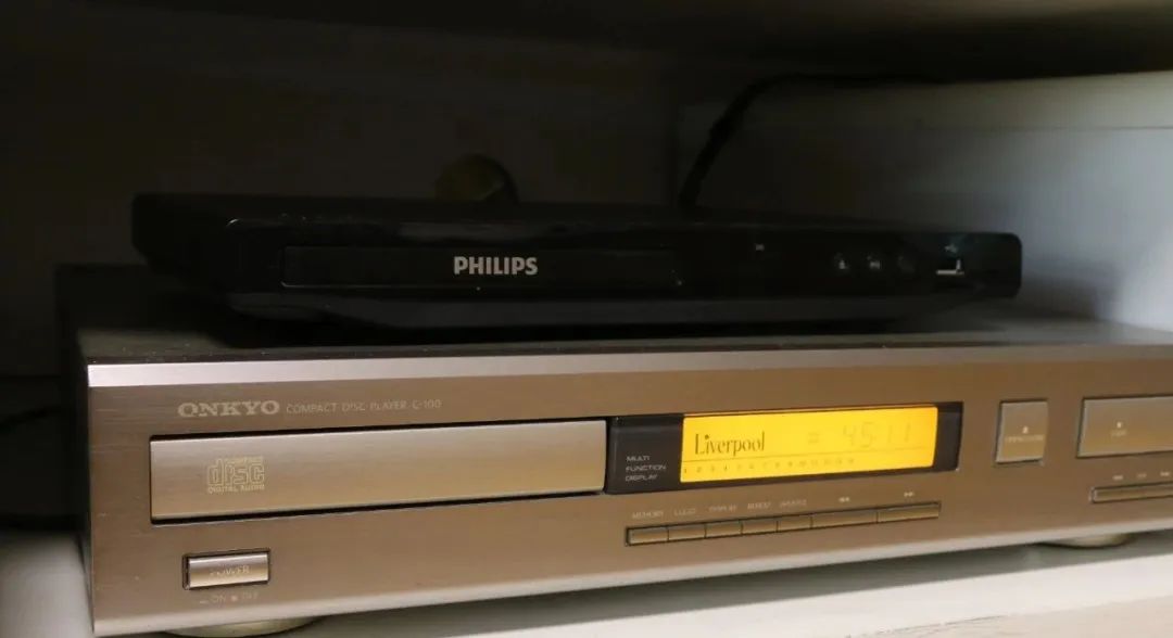 灞呭闊冲搷璇勬祴,灞呭鏅鸿兘闊崇娴嬭瘎