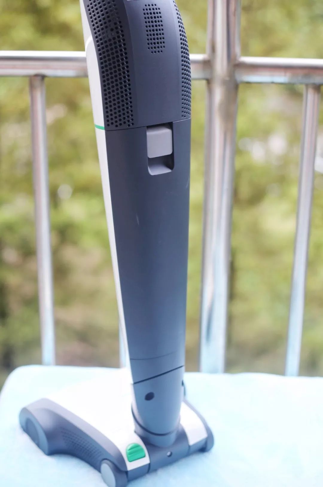 福维克vk200吸尘器测评,福维克吸尘器vb100安装