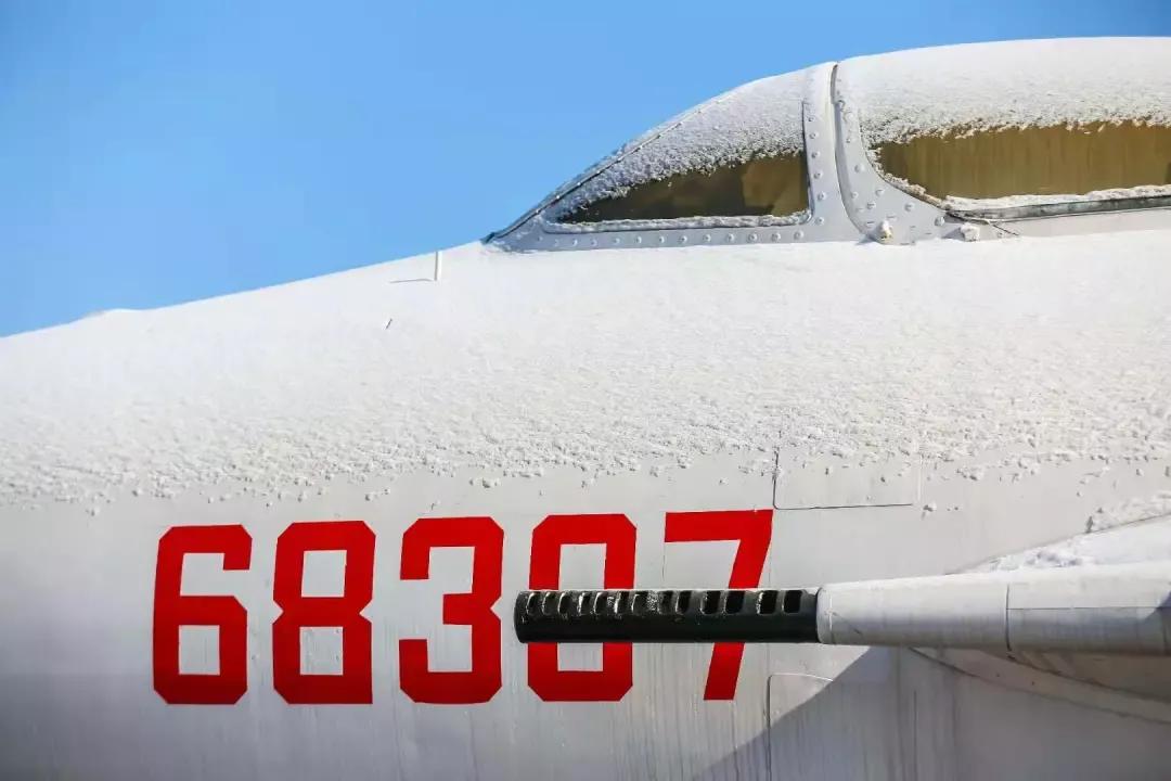 辽宁省高等院校分布图,辽宁省高考报考沈阳航空航天大学