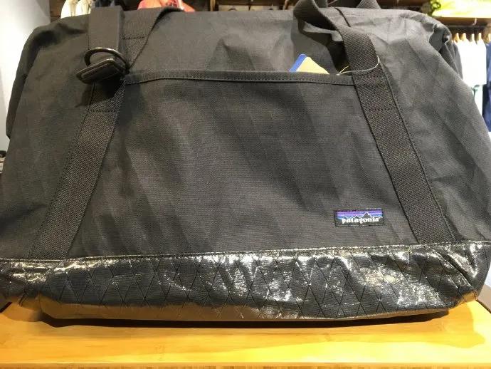 gear鏂版,gear鍏ㄦ柊棰勫憡