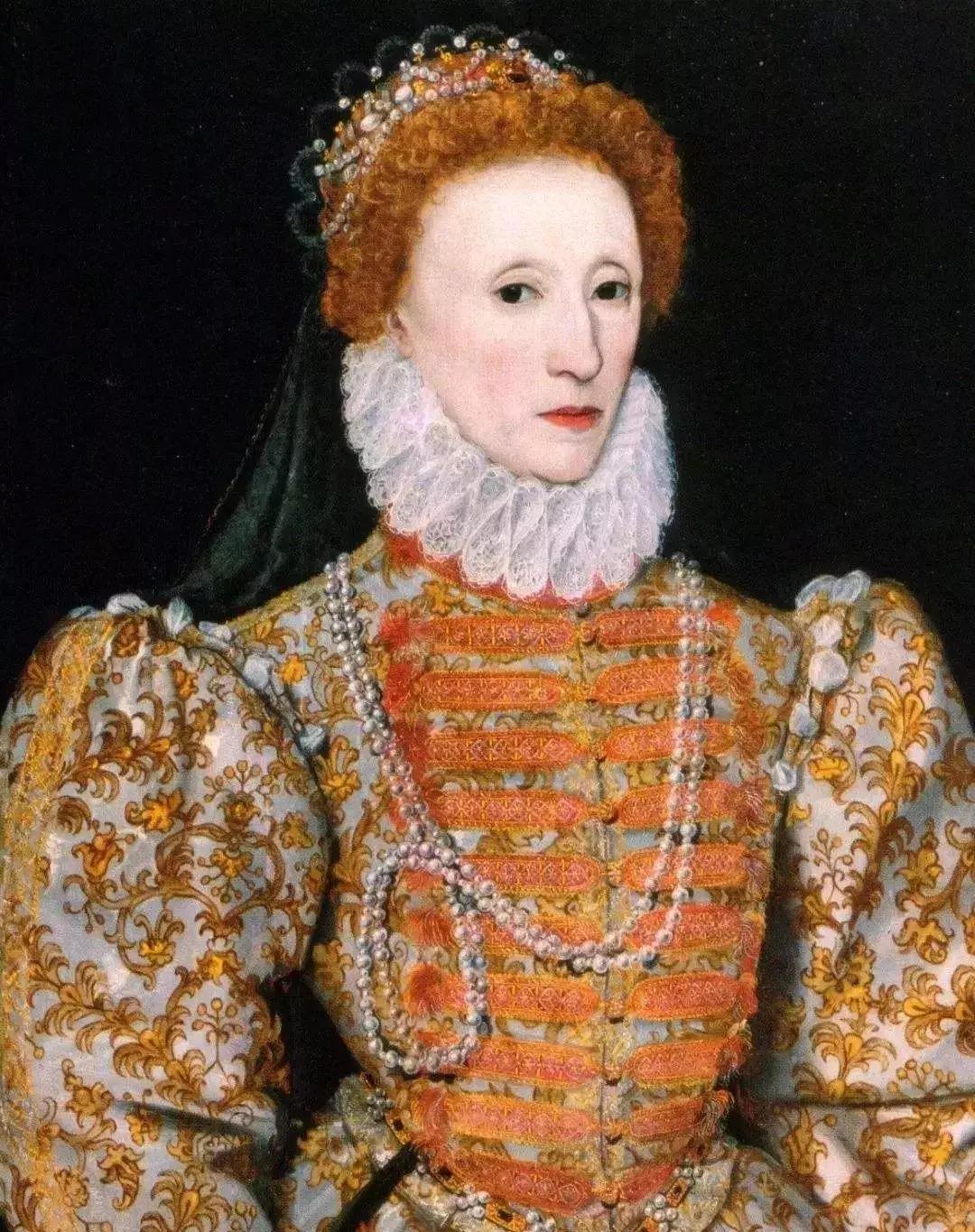 大s自曝服用抗凝血,大s吃的抗凝血剂是什么