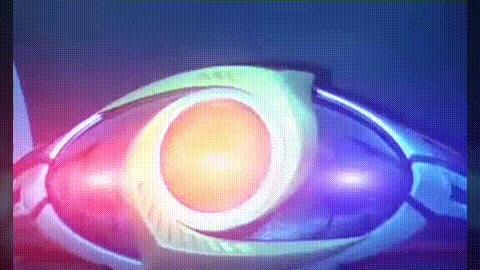 假面骑士agito三位一体高燃,假面骑士agito与另外一个agito