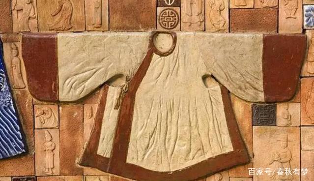 古人生活大揭秘,古人生活大揭秘是什么课